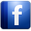 Visit us on facebook.